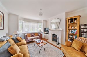 Photo 12- click for photo gallery